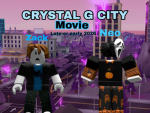 Inside out real