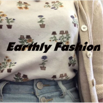 Earthly Fashion