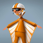 JustPants