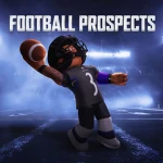 Football Prospects Group Thumbnail