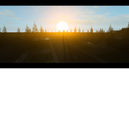 [NEW SECTION & VEHICLE] CredonRP (ALPHA)