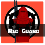 Imperial Guard |GE|