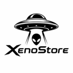 storeXeno