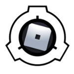 Área SCP - Secure. Contain. Protect.