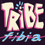 tribe fibia