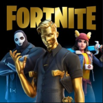#Roblox_fam