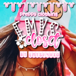 EmysCloset