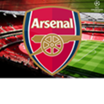 - Arsenal Football Club - AFC -