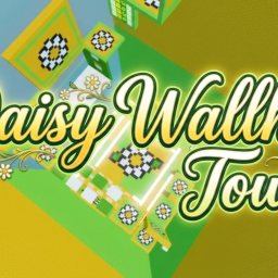 Daisy Wallhop Tower