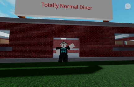 Diner