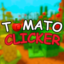 🍅 Tomato Clicker [WIP]