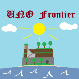 Uno Frontier