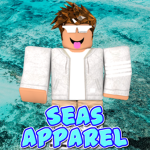 Seas Apparel