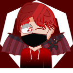 MiguelRR YT