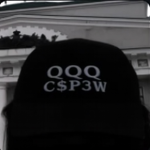 - qqq c$p3w -