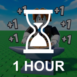 Previous icon game thumbnail