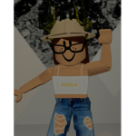 Ariana’s Clothing Group