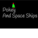 Pokediger33459 and space ships fan club!