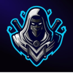 The 47 Mercenary