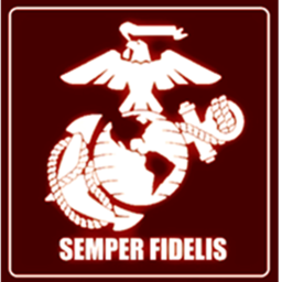 Marine Corps Base Camp Lejeune