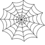 Lease my Web, friends!