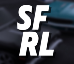 Southwest Florida Roleplay Lucrative