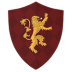 .House Lannister,