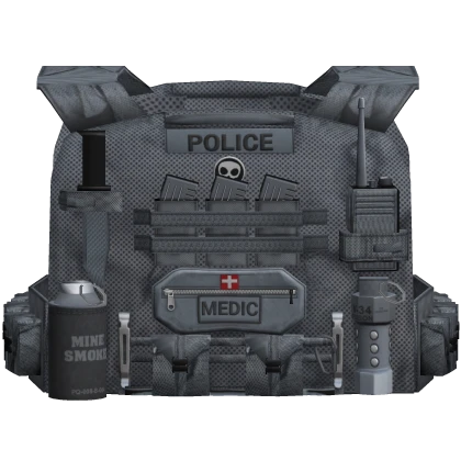 Item Thumbnail