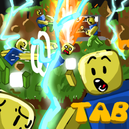TAB