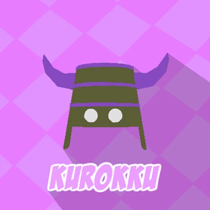Group Icon