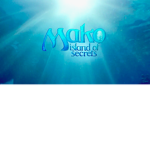 Mako: Island of secrets
