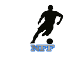 NFF I National Football Federation