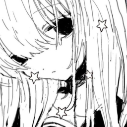 ⸜ ♡ ⸝