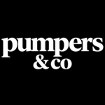 Pumpers & co