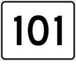 101 Clothing Desires