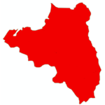 Co.Londonderry