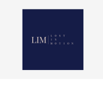L I M - Lost In Motion Dance Studio