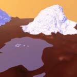 schnogrind's junkyard