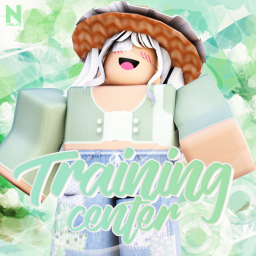 👨‍🍳 Training Center