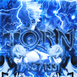 /tornw