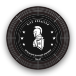 // Specialized Response Squadron // SCPF