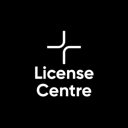 License Centre