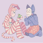 ᕼEᒪᒪ ᑕIᖇᑕᑌᔕ