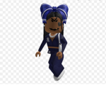 Kashdollz purr