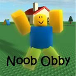 Noob Obby