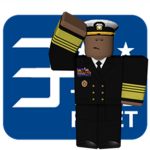 USN | FFC- 3rd Fleet