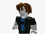 SLENDERS REBELION