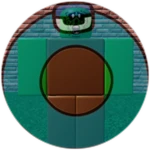 Game Badge Thumbnail