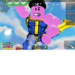 THANOS MEME FAN GROUP