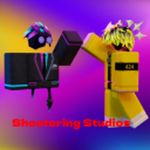 Shootering Studios